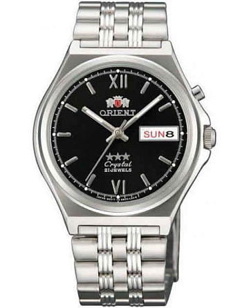 Orient EM5M015B (FEM5M015B)