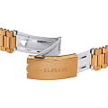 Оригинальные часы Rado Rado DiaStar The Original Automatic R12065303 механические калибр механизма  общий вид