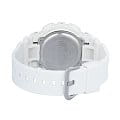 Оригинальные часы Casio Casio G-Shock GMA-S120VA-7ADR (GMA-S120VA-7A) электронные калибр механизма  общий вид