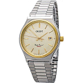 Часы Orient UN3T001C (FUN3T001C)