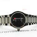 Часы Certina Lady Round C012.209.44.087.00 фото 4