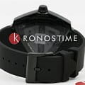 Hamilton Hamilton Ventura XXL Bright H24604330 H24604330 оригинальные мужские часы в комплекте с коробкой