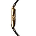Jacques Lemans Jacques Lemans Classic 1-2024E, jl classic австрия женские часы на браслете кожаный боковой вид