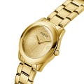 Guess Guess Trend GW0606L2 , наручные женские часы фото под углом