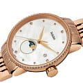 Rado Rado Coupole Classic Diamonds R22884923 Classic, наручные женские часы фото под углом