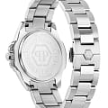 Philipp Plein Philipp Plein Plein Majesty PWOFA0425, the skull германия женские часы на браслете нержавеющая сталь боковой вид