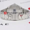 Tissot Tissot PR 100 T150.210.11.351.00 T1502101135100 оригинальные женские часы в комплекте с коробкой
