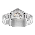 Hamilton Hamilton Khaki Aviation Auto H76665135, khaki aviation швейцария мужские часы на браслете нержавеющая сталь боковой вид