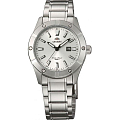 Часы Orient SZ3X004W (FSZ3X004W)