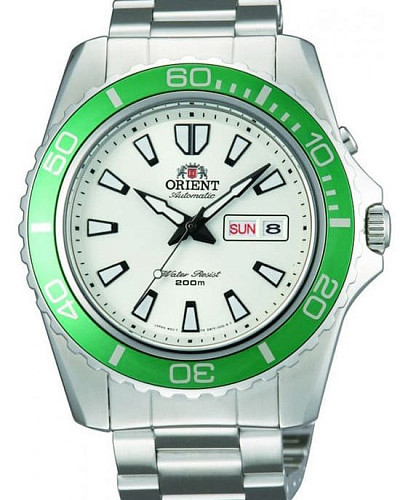 Orient EM75006W (FEM75006W)