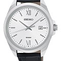 Часы Seiko Promo SUR283P1