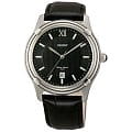 Часы Orient UNB5005B (FUNB5005B)