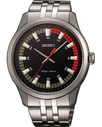 Orient QC0U004B (FQC0U004B)