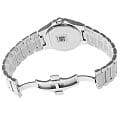 Certina Certina DS Caimano C017.410.11.037.00,  швейцария мужские часы на браслете нержавеющая сталь боковой вид