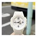 Часы Casio Baby-G BGA-230-7B2 фото 5