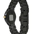 Rado Rado True Thinline R27742152, true thinline швейцария женские часы на браслете керамика боковой вид