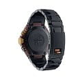 Оригинальные часы Casio Casio G-Shock MRG-B2000BS-3A электронные калибр механизма  общий вид