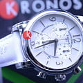Часы Tissot Dressport T050.217.17.117.00 фото 5