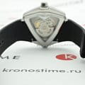 Hamilton Hamilton Ventura XXL Auto H24655331 H24655331 оригинальные мужские часы в комплекте с фирменной коробкой и гарантийным талоном