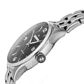 Hamilton Hamilton Jazzmaster Viewmatic Auto H32755131 , наручные мужские часы фото под углом