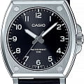 Часы Casio Collection MTP-E730L-1A фото 2