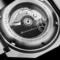 Spinnaker Spinnaker Dumas SP-5081-GG SP-5081-GG оригинальные мужские часы в комплекте с коробкой