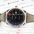 Longines Longines Master Collection L2.893.4.59.2 , наручные мужские часы фото под углом