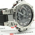 Casio Casio G-Shock Premium MTG-B1000-1A MTG, наручные мужские часы фото под углом