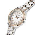 Guess Guess Dress GW0770L5  — детали корпуса и нержавеющая сталь с ip-покрытием