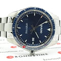 Rado Rado Hyperchrome R32502203  - задняя крышка металл сталь керамика корпуса, швейцария часы