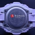 Часы Casio Baby-G BLX-570-6 фото 4