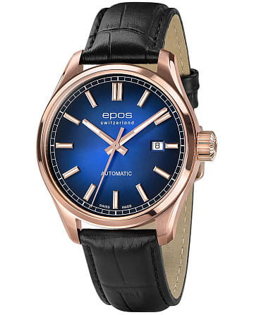 Epos Passion 3501.132.24.16.25