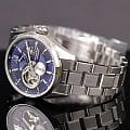 япония мужские часы часы Orient Orient Star RE-AV0003L в style стиле