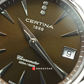 Часы Certina DS Action C032.051.16.296.00 фото 4