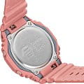 Casio Casio G-Shock GMA-S2100-4A2DR (GMA-S2100-4A2), g-shock япония женские часы на браслете пластик боковой вид