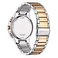 Часы Citizen Eco-Drive AT2244-84X фото 2