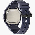 Оригинальные часы Casio Casio Collection W-218H-2A кварцевые калибр механизма  общий вид