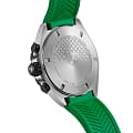 TAG Heuer TAG Heuer Formula 1 CAZ101AP.FT8056  наручные мужские часы фото под углом.