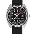 Часы Certina DS SUPER PH1000M C024.907.18.051.00