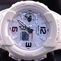 Часы Casio Baby-G BGA-230-7B2 фото 3