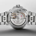 Oris Oris Aquis Date Calibre 400 01 400 7790 4157-07 8 23 02PEB , наручные мужские часы фото под углом