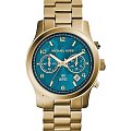 Часы Michael Kors Hunger stop MK5815