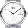 Wainer Wainer WA.01881-E , наручные мужские часы фото под углом