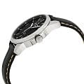 Certina Certina DS Podium C034.407.16.057.00 , наручные мужские часы фото под углом
