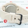 Часы Casio Baby-G BGD-565-4E фото 13