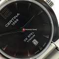 Часы Certina Lady Round C012.209.44.087.00 фото 3
