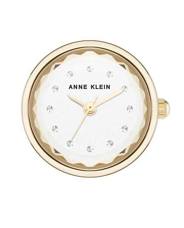 Anne Klein Ring 5125RINGTT