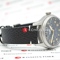 Часы Seiko 5 Sports SRPG39K1 фото 6