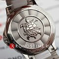 Certina Certina DS-6 Lady C039.251.11.017.00, ds podium швейцария женские часы на браслете нержавеющая сталь 316l боковой вид