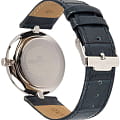 Jacques Lemans Jacques Lemans 1-2024i  наручные женские часы фото под углом.